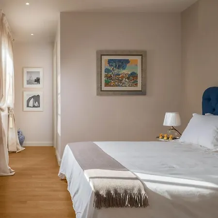 Vabriga Sleeps 10 With Pool Air Con And Wifi