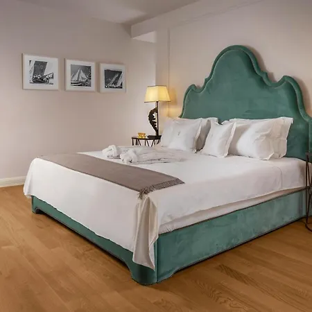 Vabriga Sleeps 10 With Pool Air Con And Wifi Villa Tar-Vabriga