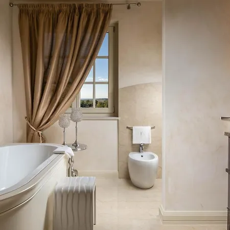 Vabriga Sleeps 10 With Pool Air Con And Wifi Villa *