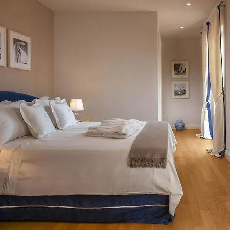 Vabriga Sleeps 10 With Pool Air Con And Wifi *
